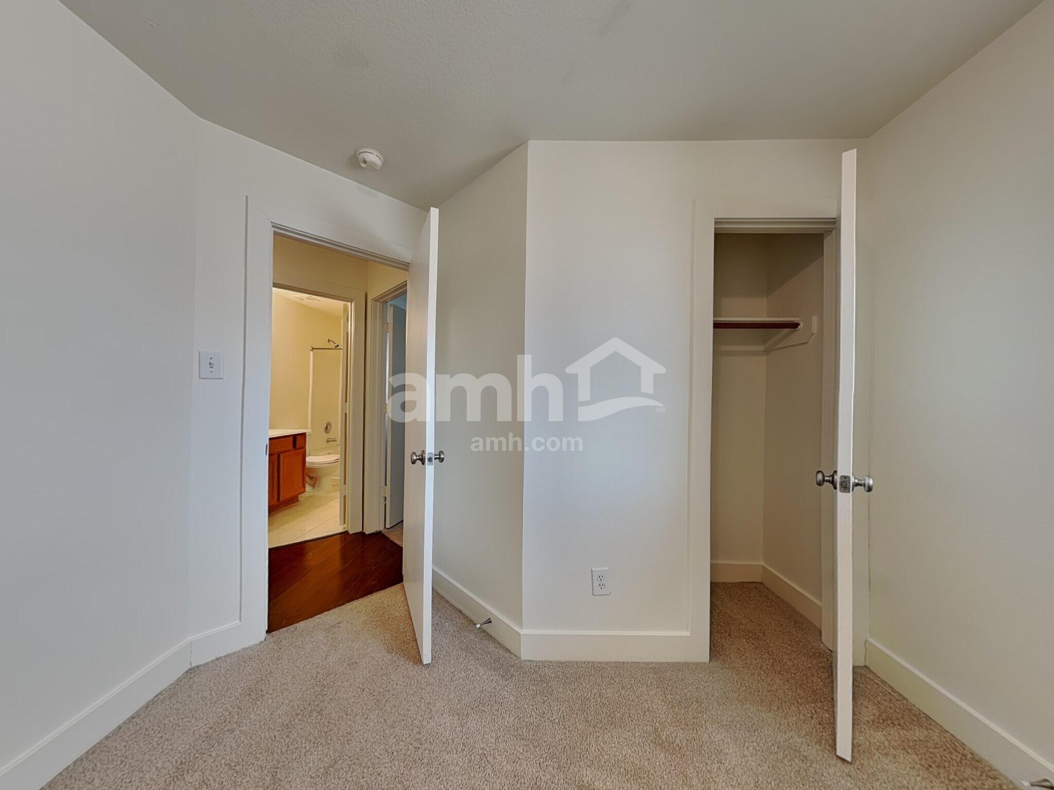 Building Photo - 19715 Hidden Shadow Ln