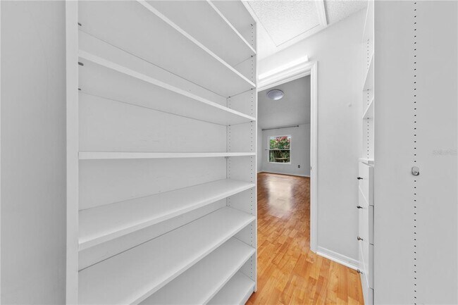 Building Photo - 308 Silver Pine Dr