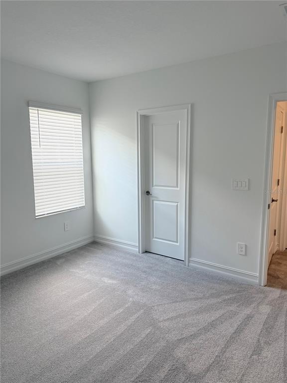Building Photo - 18378 Serene Lk Lp