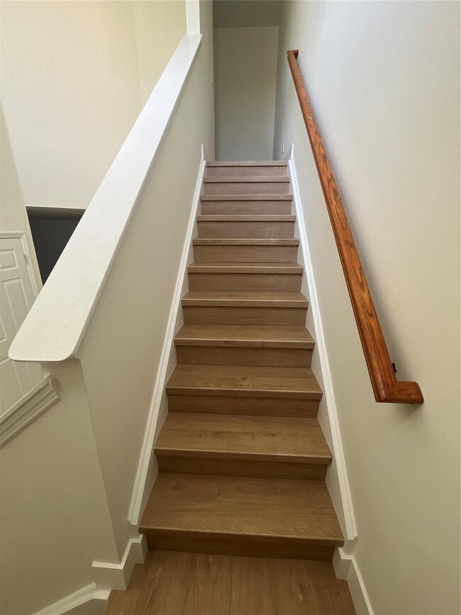 Building Photo - 5038 NW Coventry Cir