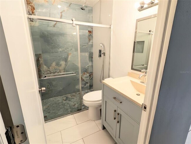 Building Photo - 4178 Tatum St