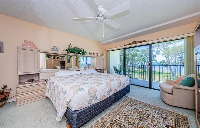 Building Photo - 2700 Bayshore Blvd