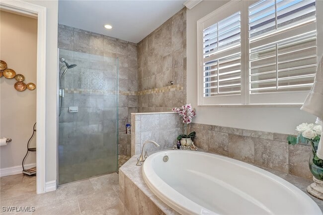 Building Photo - 14405 Tuscany Pointe Trl