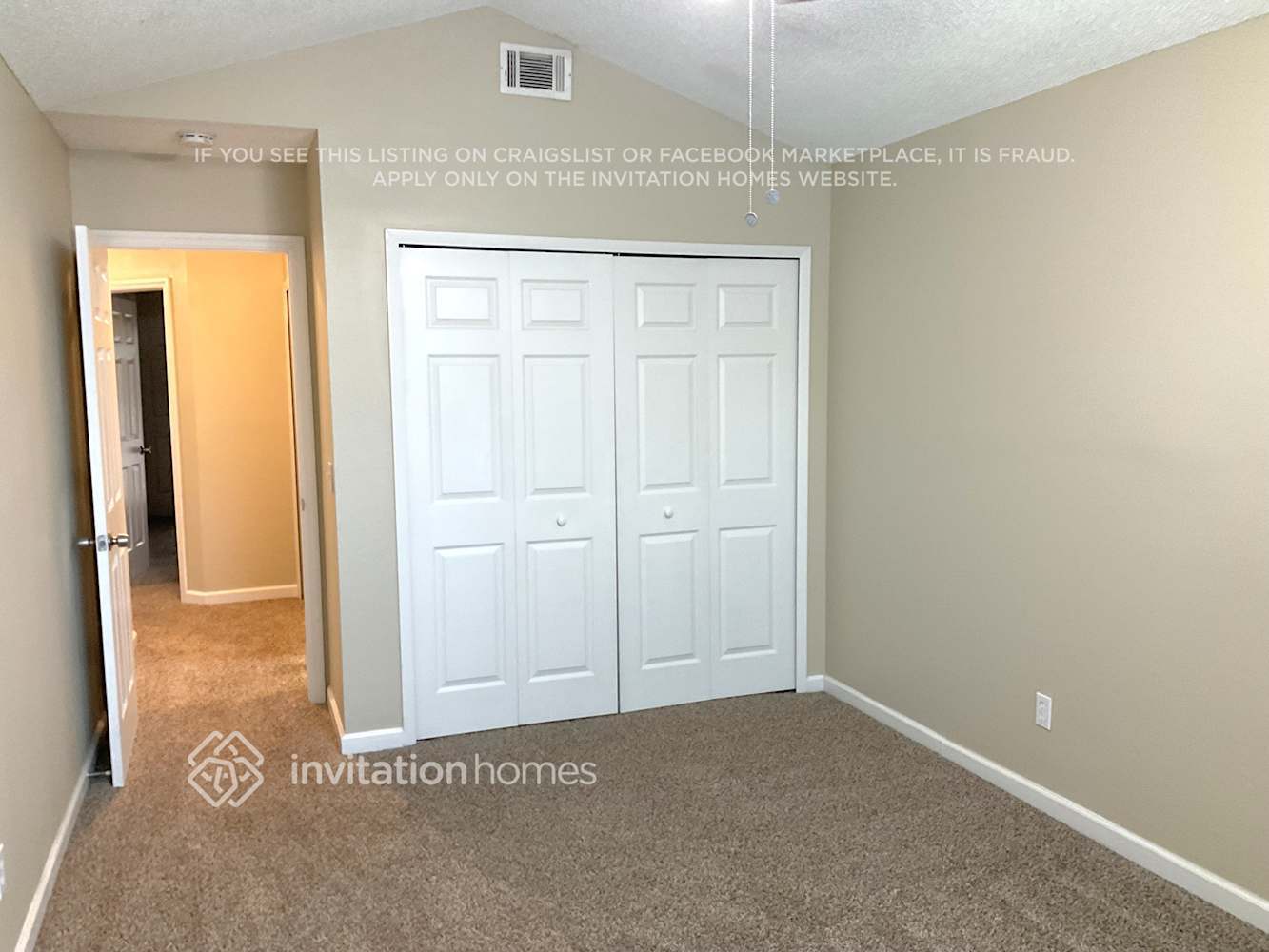 Building Photo - 1037 Whittier Cir