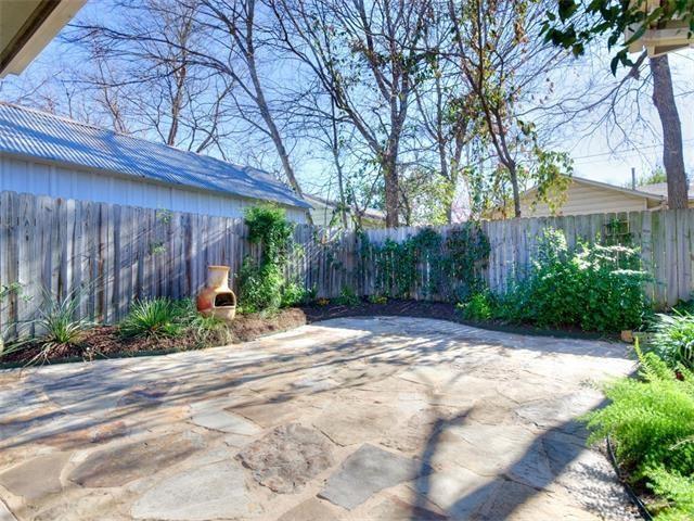 Building Photo - 3701 Robinson Ave