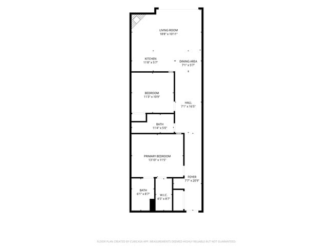 Building Photo - 2735 W Armitage Ave
