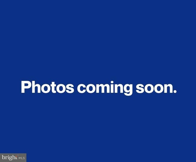 Building Photo - 1725 Lombard St