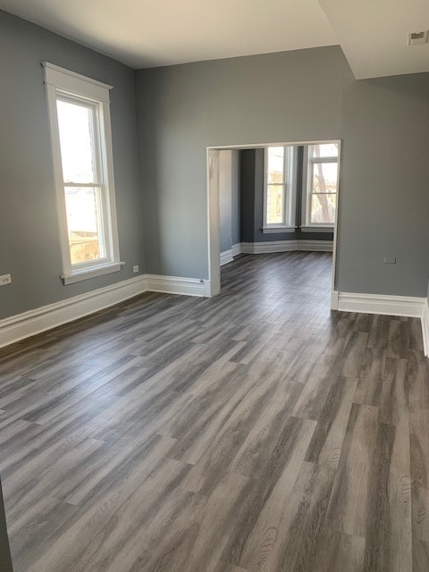 Building Photo - 2239 W 23rd Pl