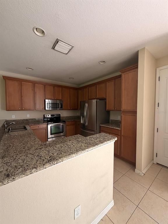 Building Photo - 1911 Silverweed Way