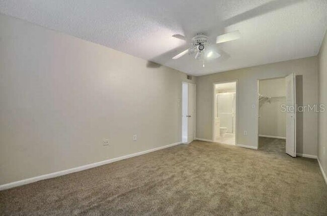Building Photo - 2690 Coral Landings Blvd