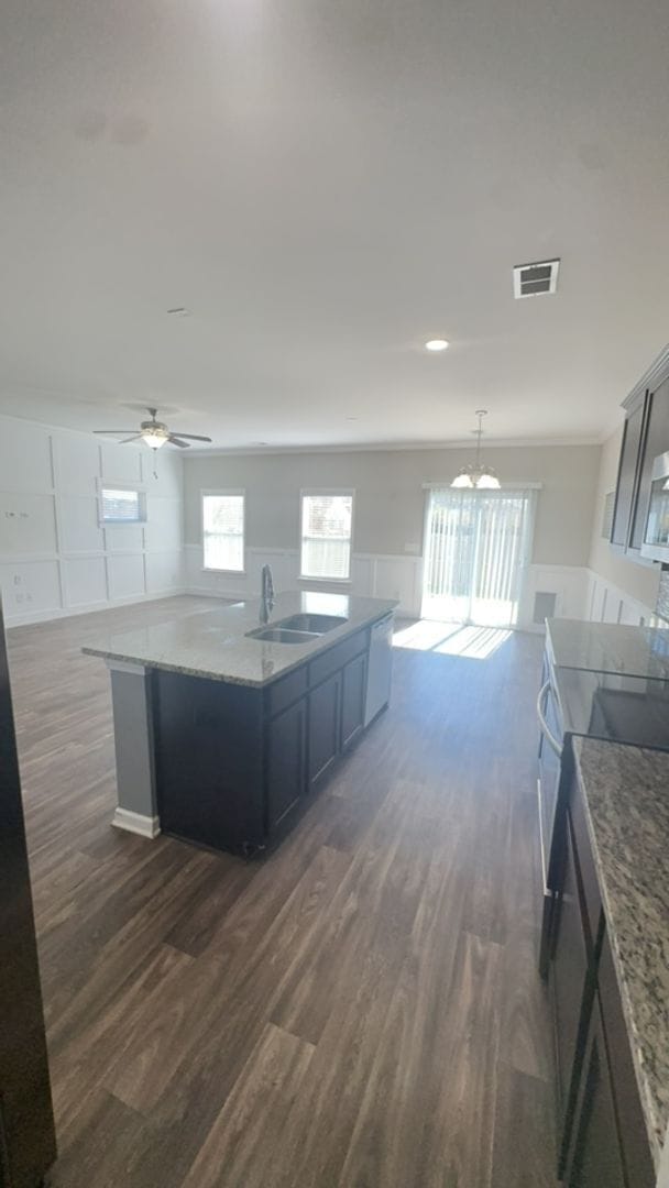 Building Photo - Lexington SC - Newer home for rent!