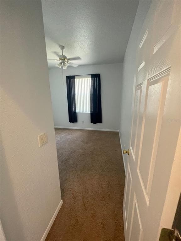 Building Photo - 218 N Hampton Dr