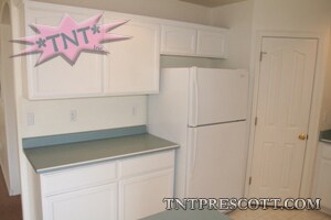 Building Photo - Home in Prescott Valley