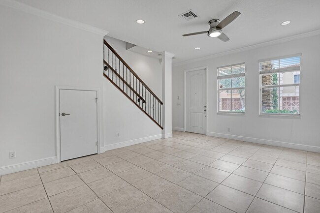 Building Photo - 8332 Cocoplum Sound Ln