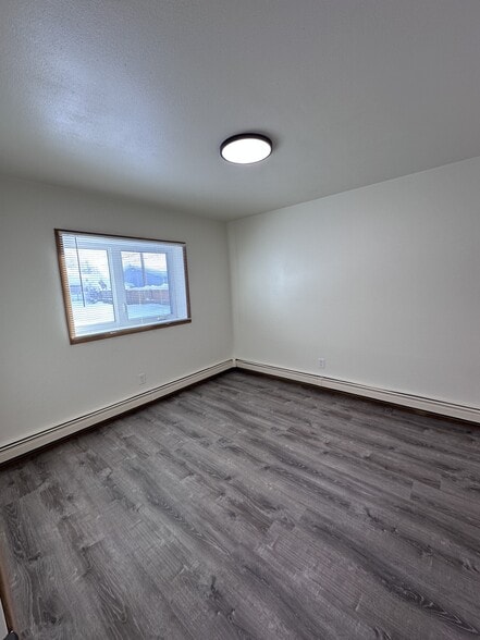 Building Photo - 1231 23rd Ave