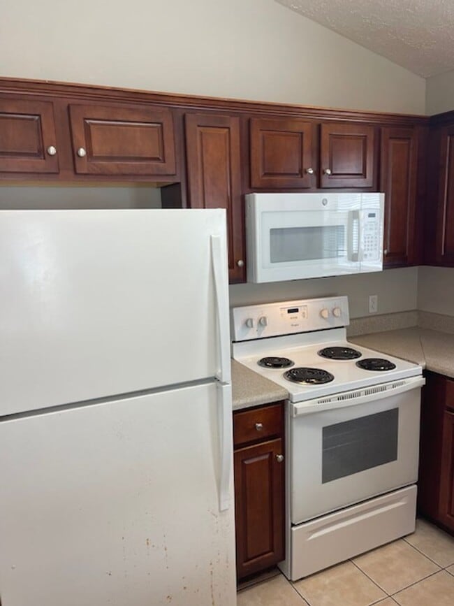 Building Photo - 11721 Cabana Ct