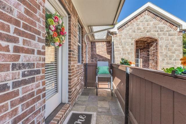 Building Photo - 4931 Homer St