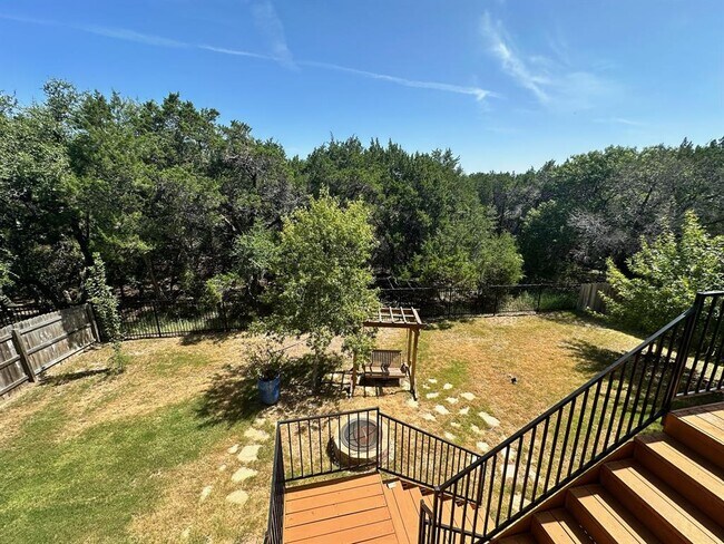 Building Photo - 240 Brentwood Dr