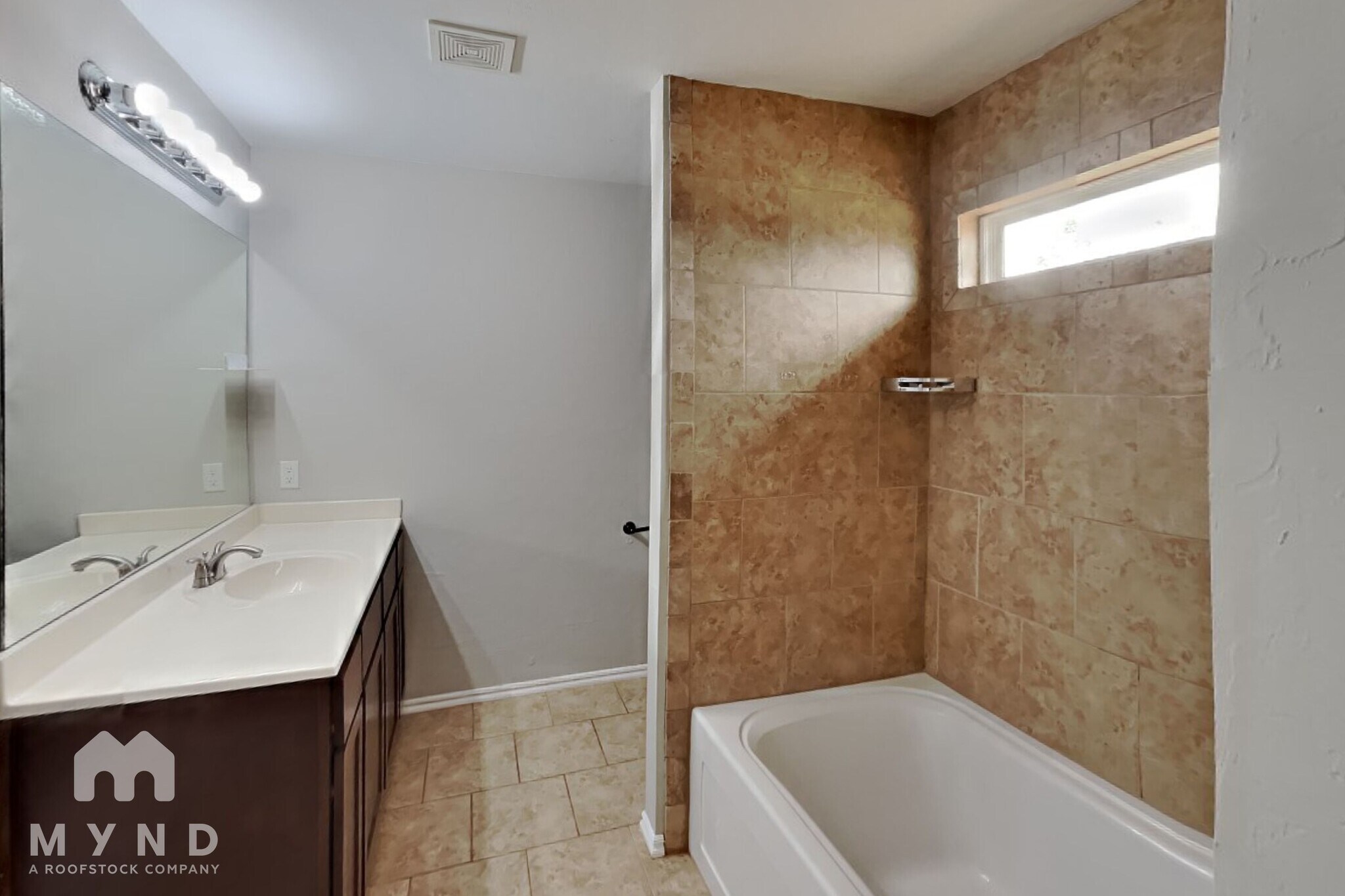 Building Photo - 3332 SE 96th St