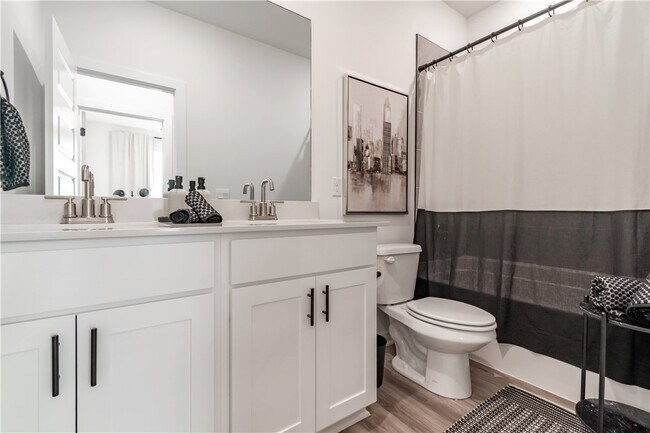 Building Photo - 452 W Gosling Isle