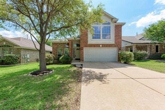 Building Photo - 10301 Beard Ave