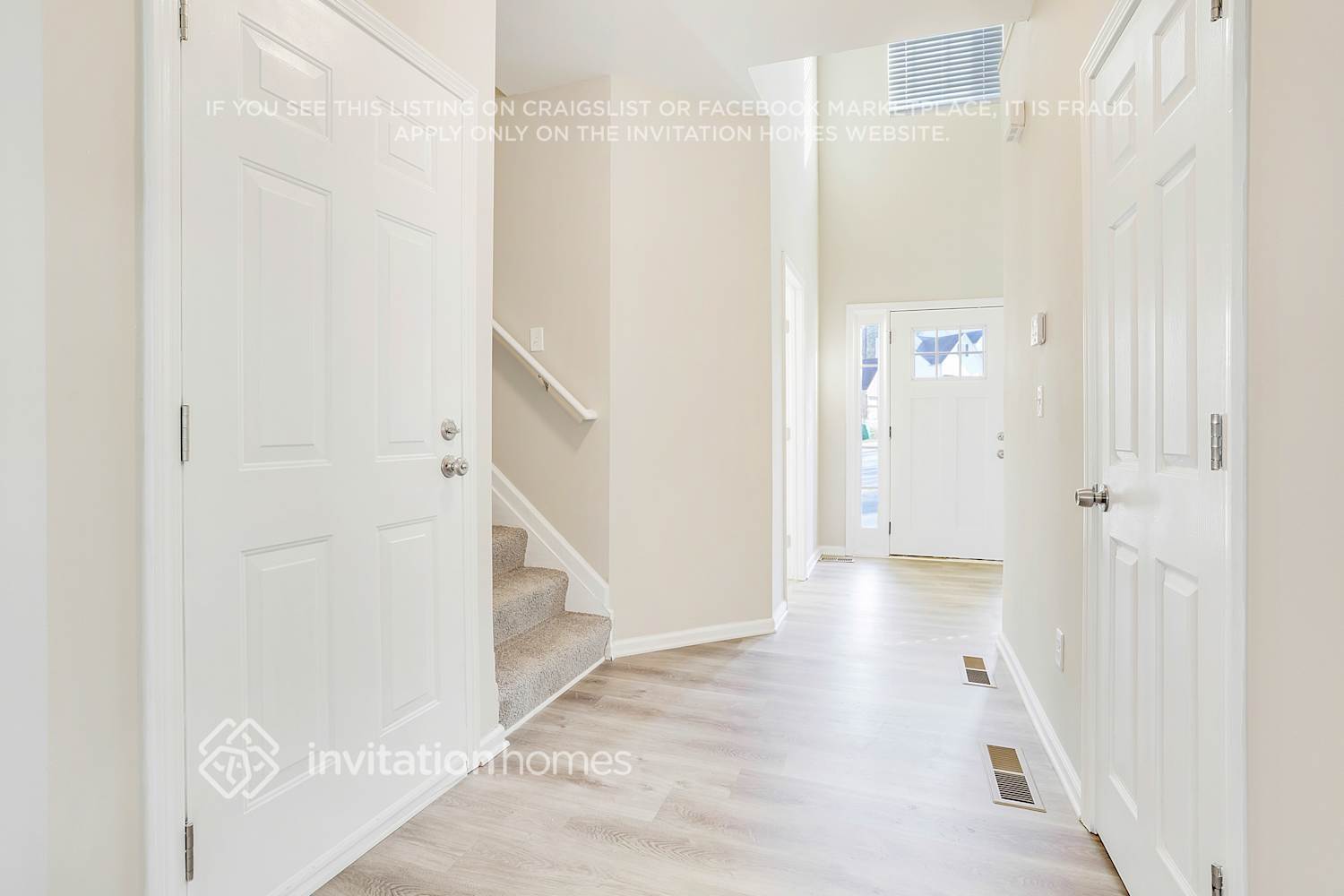 Building Photo - 7144 Stonebrook Cir