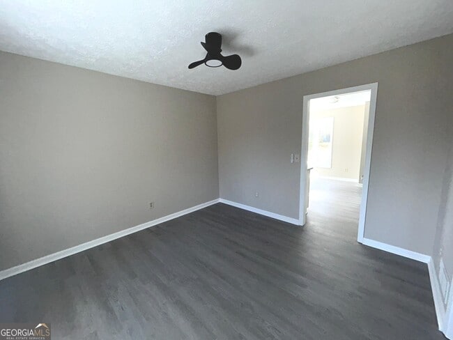 Building Photo - 3448 Arete Ct