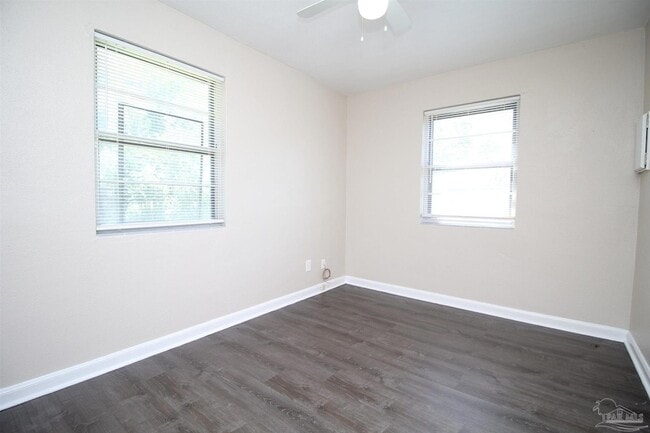Building Photo - 86 S Madison Dr