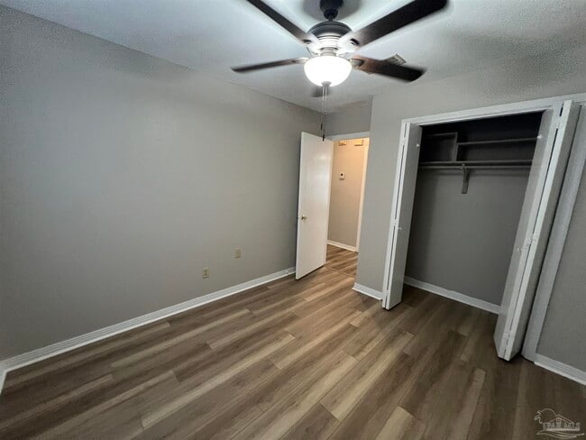 Building Photo - 1350 Fairchild St