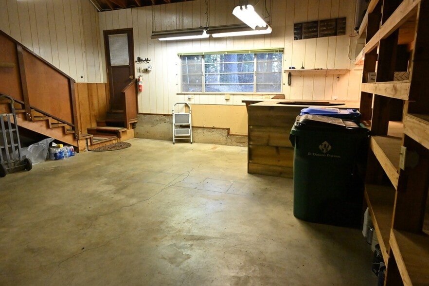 Building Photo - 2742 Romer Blvd