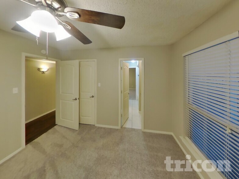 Building Photo - 3427 Waterview Trail