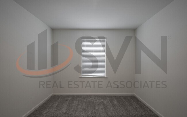 Building Photo - Brand New Construction! 3BD, 2.5BA Mebane Townhome Minutes from Tanger Outlets