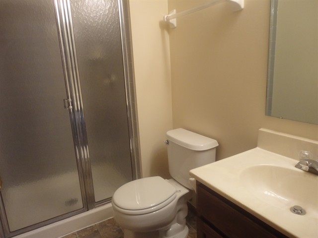 Building Photo - 4849 Dori Park Dr