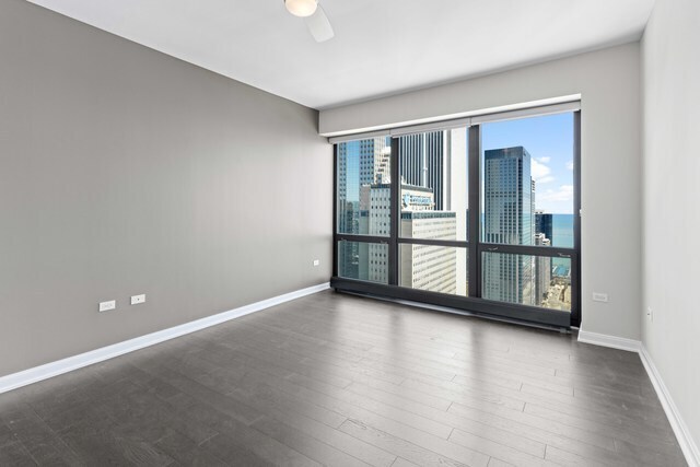 Building Photo - 130 N Garland Ct
