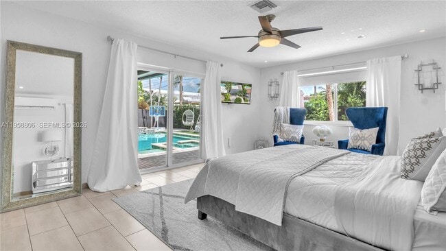 Building Photo - 1715 NE 40th St