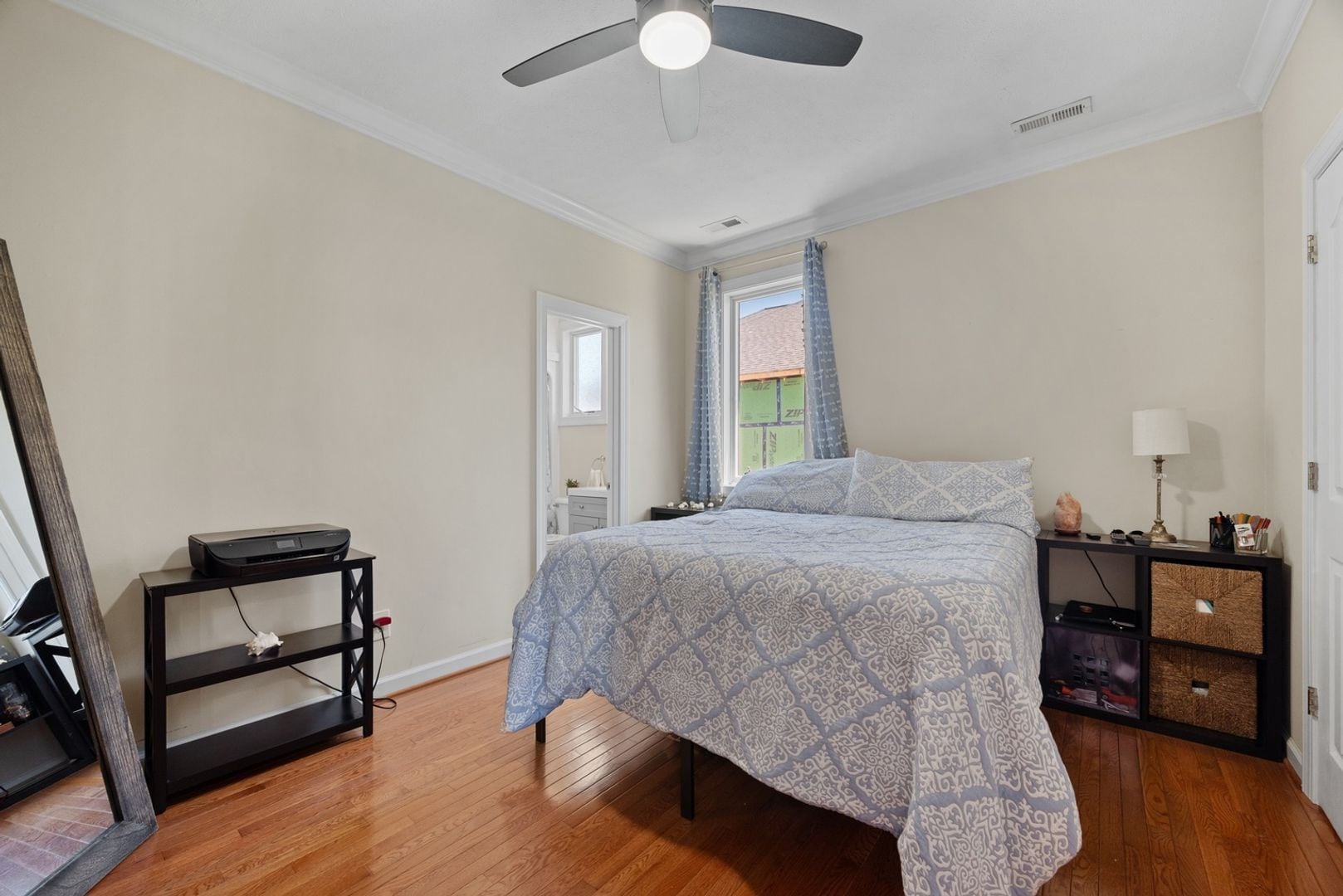 Building Photo - 811 N 1st St