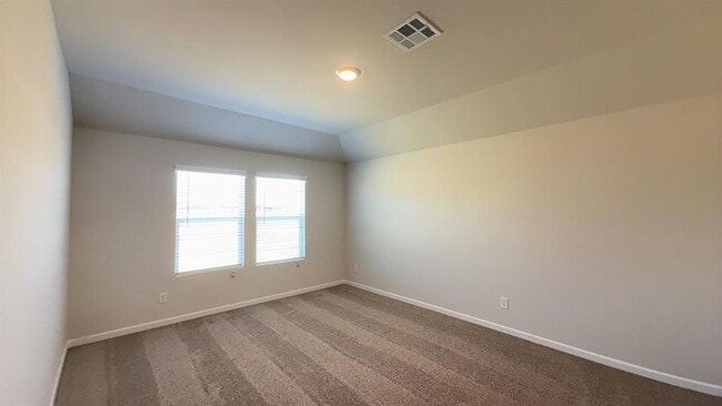 Building Photo - 10213 NW 28th Terrace