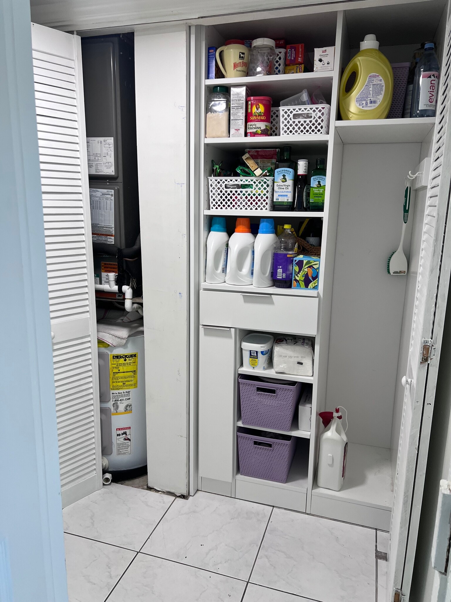 Building Photo - 10300 SW 24th St