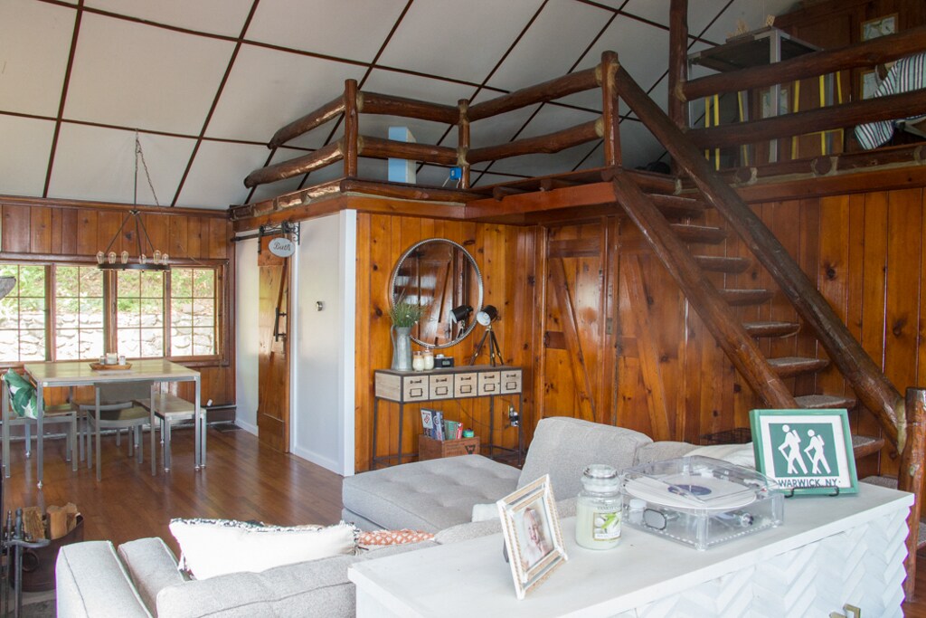 Building Photo - 49 somerville rd