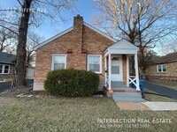 Building Photo - 717 Tiffin Ave