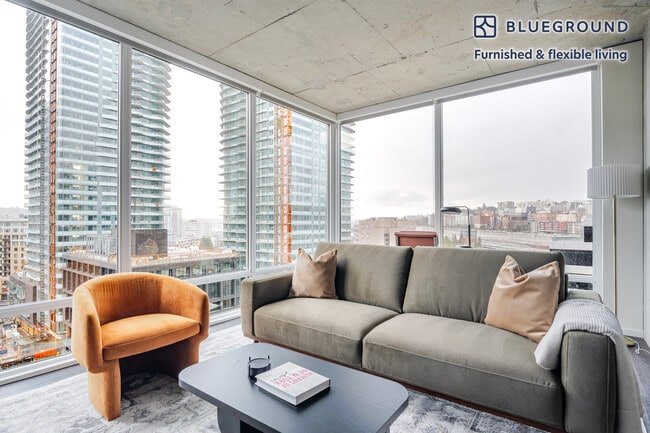 Building Photo - 1823 Minor Ave