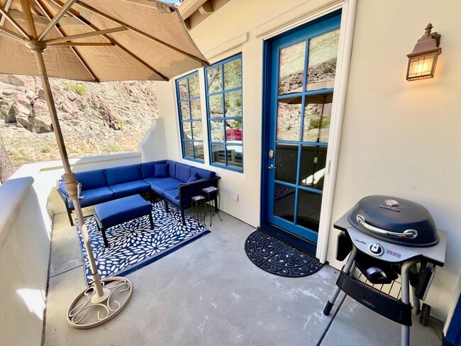 Building Photo - 77772 Tradition Dr