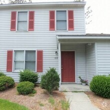 Building Photo - 12C Port West, Swansboro