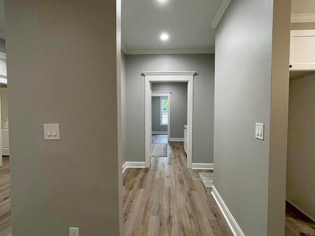 Building Photo - 13024 Clydesdale Ct