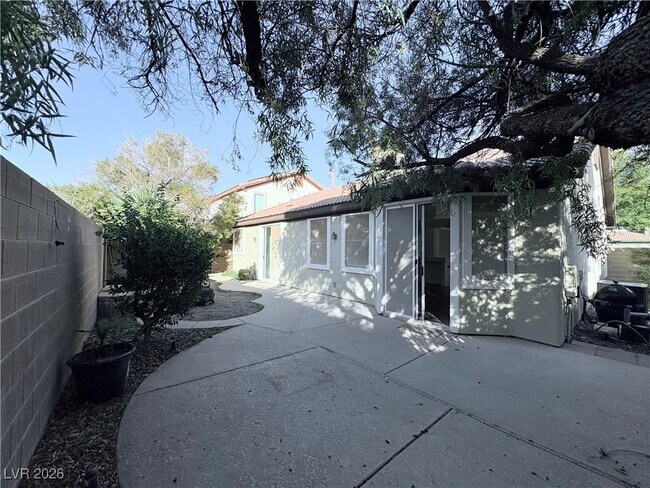 Building Photo - 11457 Storici St