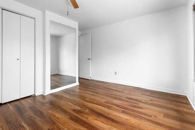 Building Photo - 18153 Tunstall Dr