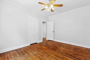 Building Photo - 2217 Jefferson Ave