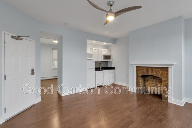 Building Photo - 401 Delaware Ave