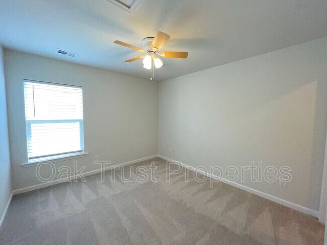Building Photo - 183 Granton Edge Ln