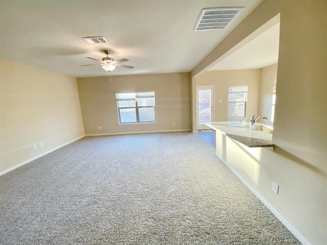 Building Photo - 200 Lk Rdg Dr